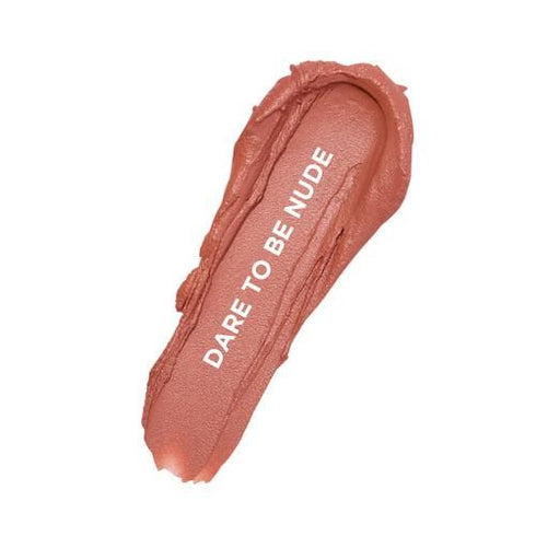 Revlon Super Lustrous Lipstick - Dare To Be Nude 4.2 g